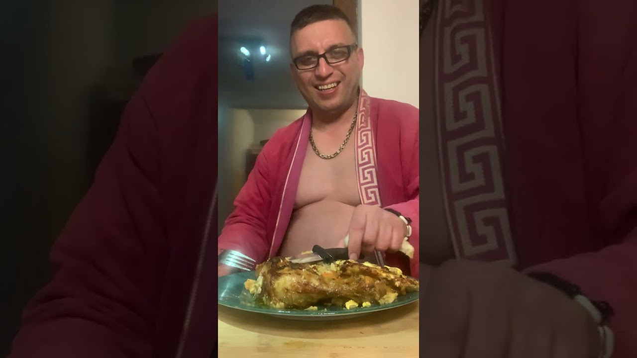 11 март 2026 г.