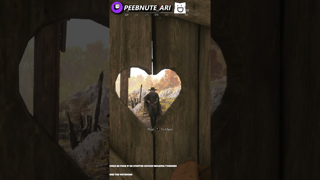 Hunt: Showdown Has BOTS NOW???? | Hunt: Showdown 1896 Clip #huntshowdown #lgbt #memes #fps