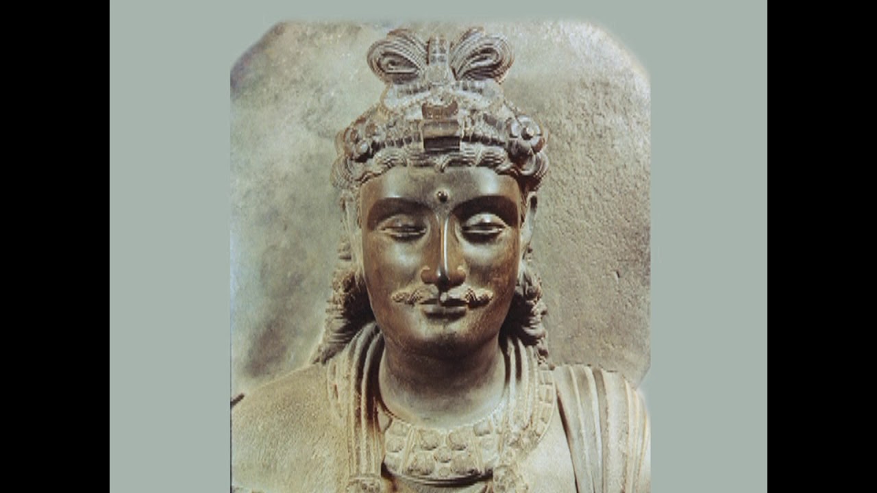 song 458 Beloved Lord Maitreya
