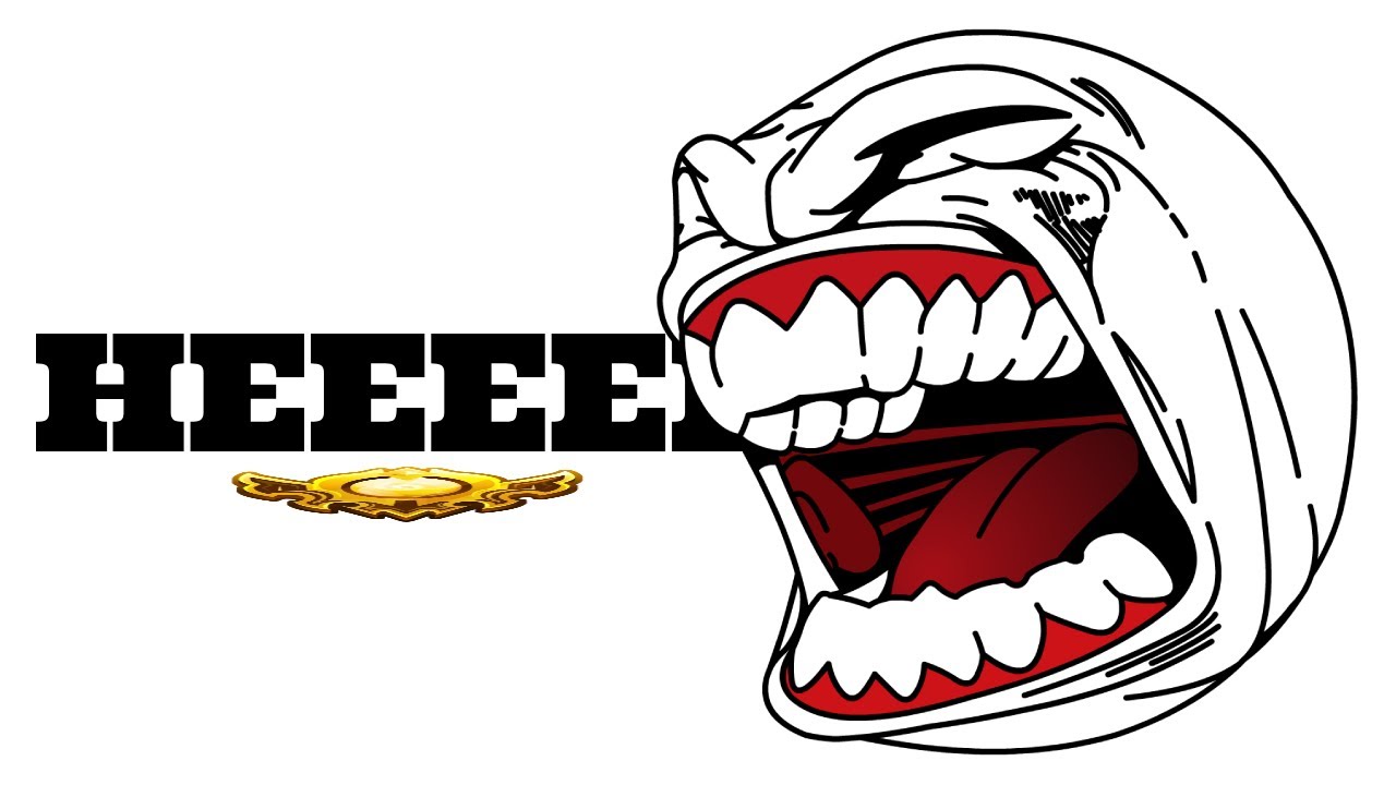 Roblox Bedwars Customs Live with Viewers