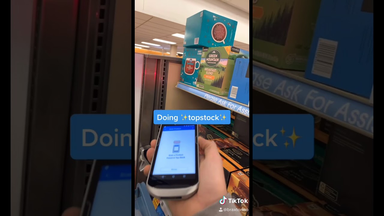 What it&rsquo;s like to work at kroger&rsquo;s