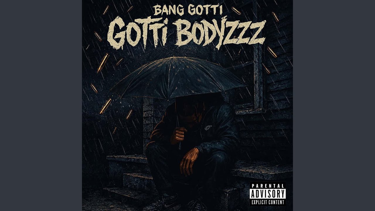Free Geezy (feat. WettkoGeezy)