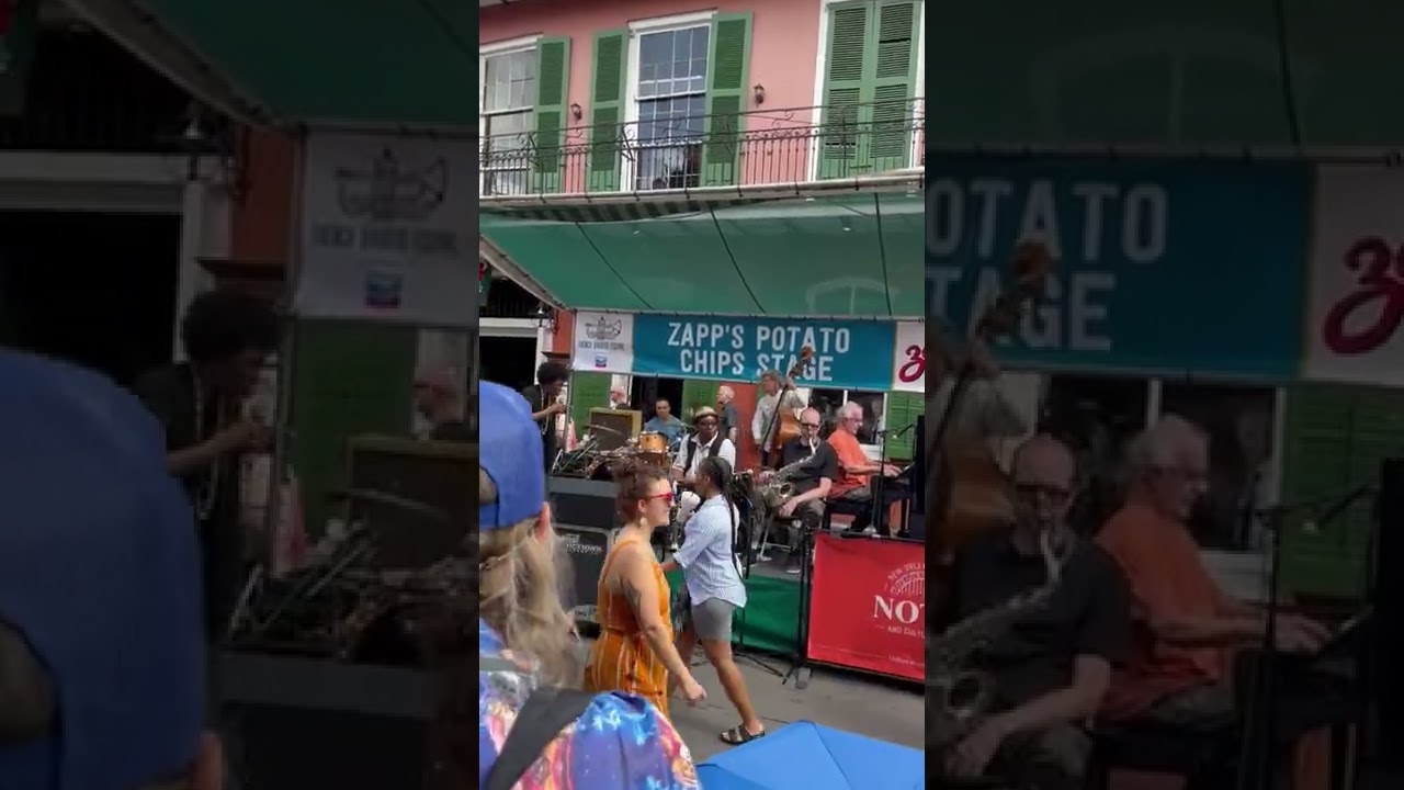 FQF Video 1