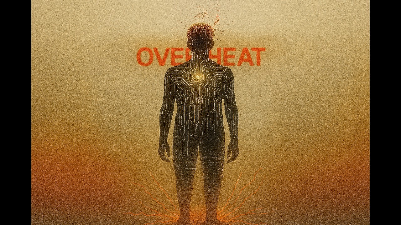 Overheat