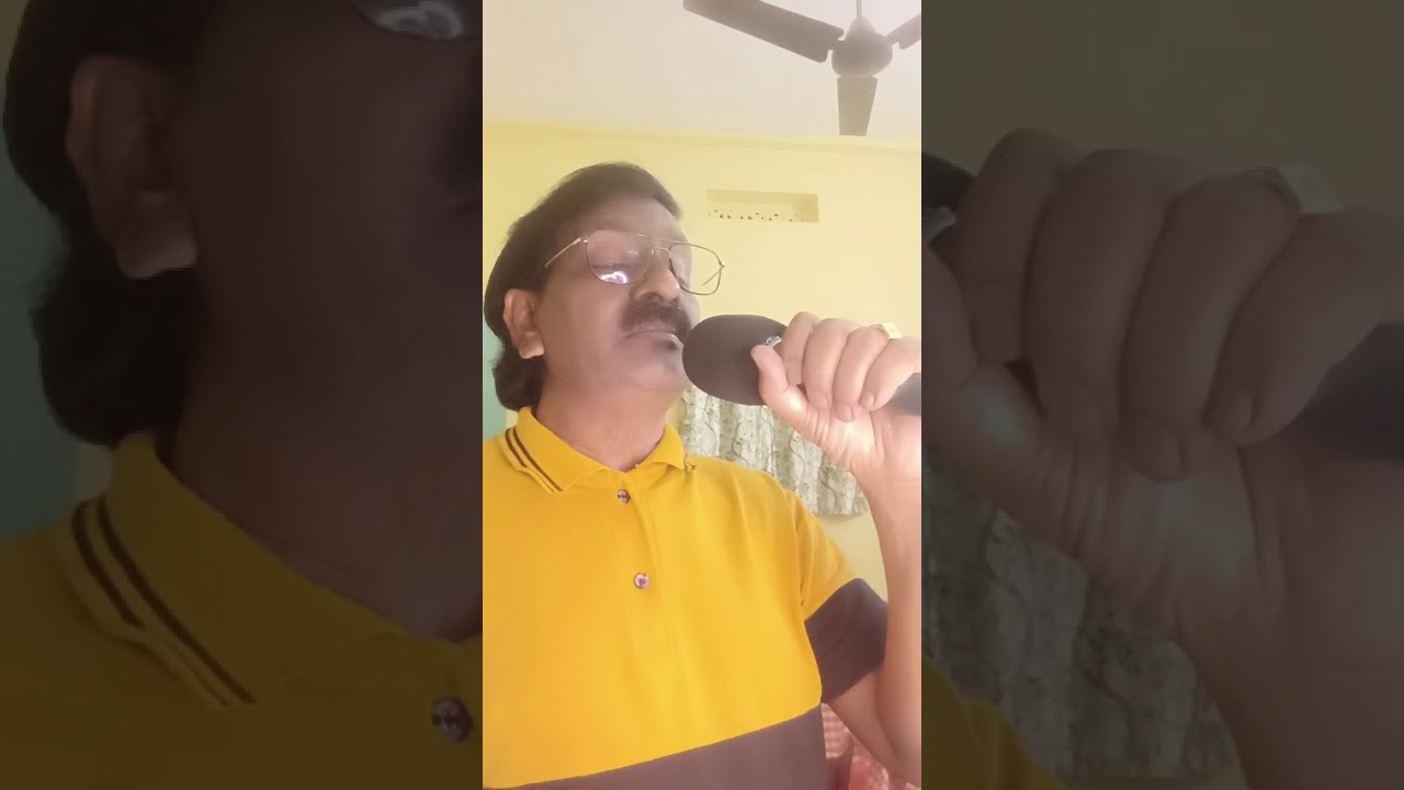 Sau Saal Song l Jab Pyar Kisise  Hota Hai Movie l N. Sudhakar l Singers: Mohd.Rafi & Lata Mangeshkar