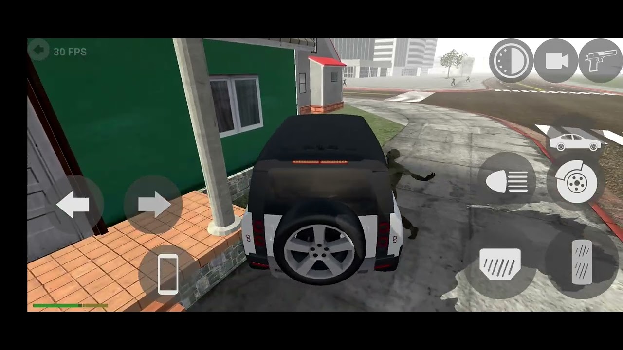 3D graphics ne dimaag hila diya 😵🔥Game ho ya कार्टून वीडियो#viral#viralreels#trendingreels#gameplay 