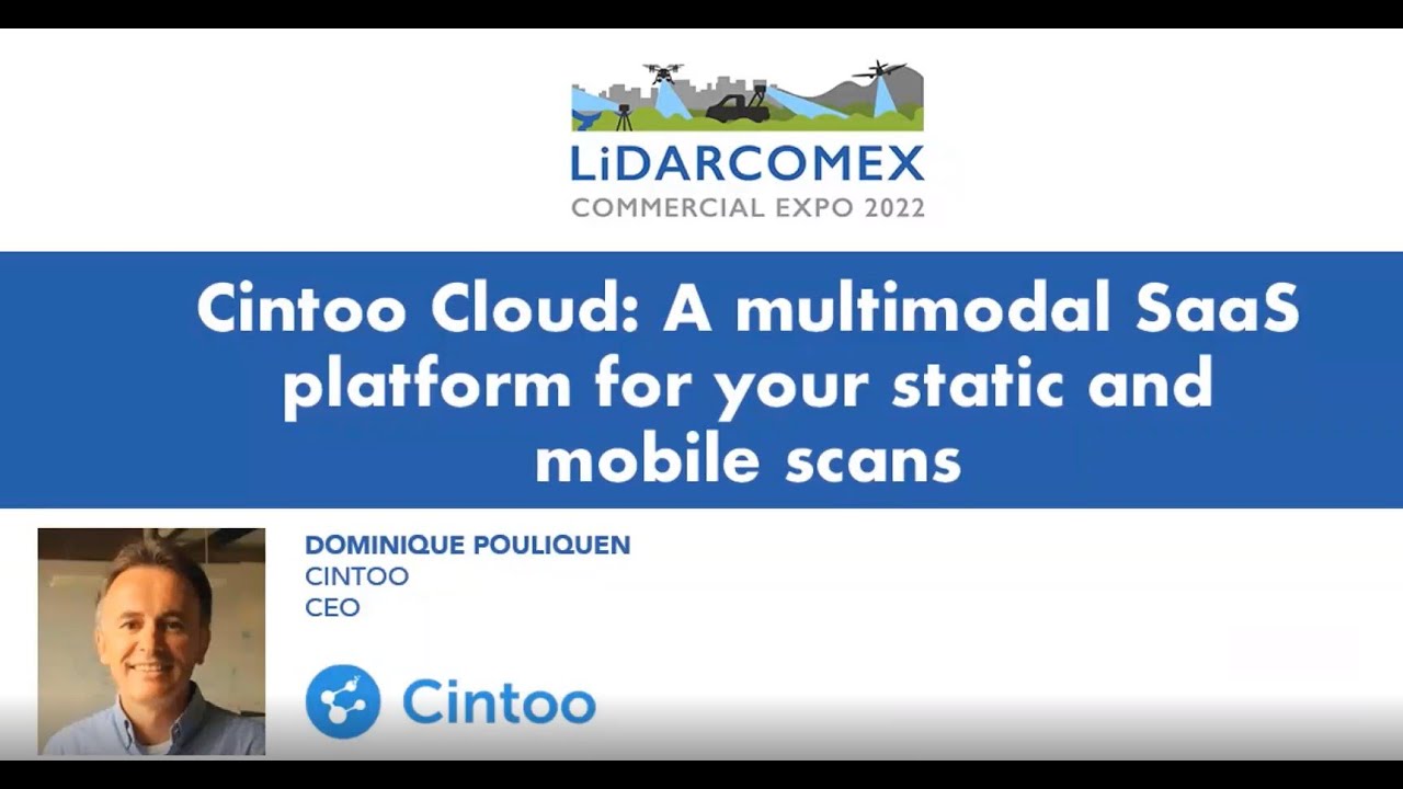 How to Use Mobile Scans