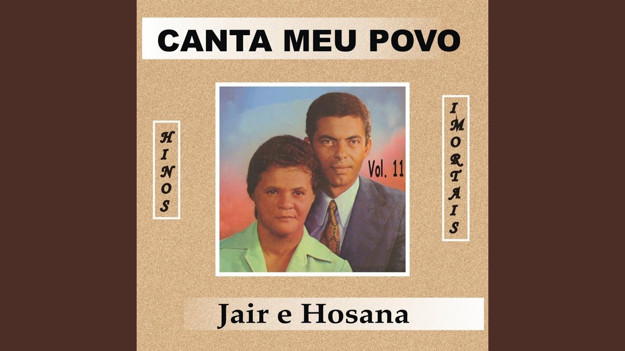 Sobre as Ondas do Mar
