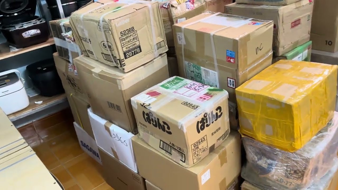 60 nồi cơm điện nhật mới và lướt.khui hàng và báo giá  (0946637534) Nồi cơm điện Hoàng Kim