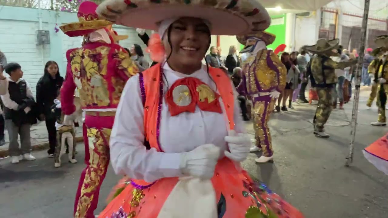 31 de enero de 2026