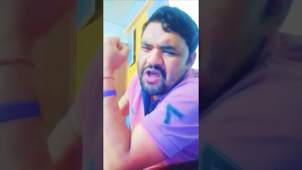 tumne pahle Najar Me#shorts #trendingshorts #youtubeshorts #shortvideo #vairalvideo