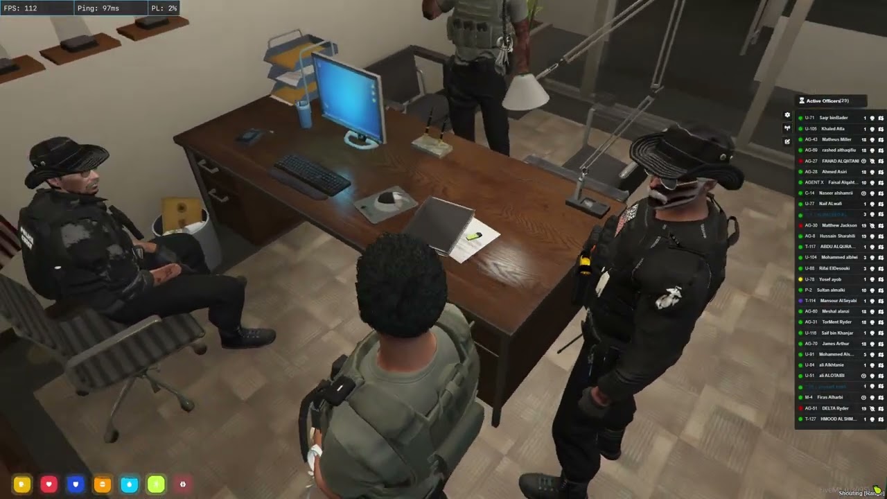 MedalTVGrandTheftAutoVFiveM20260206165812754 1770426348