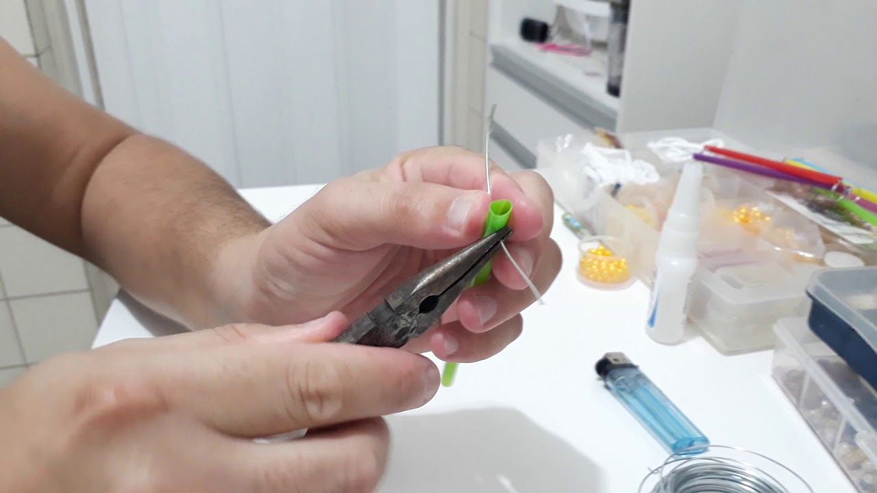 O melhor Dedo duro para pesca