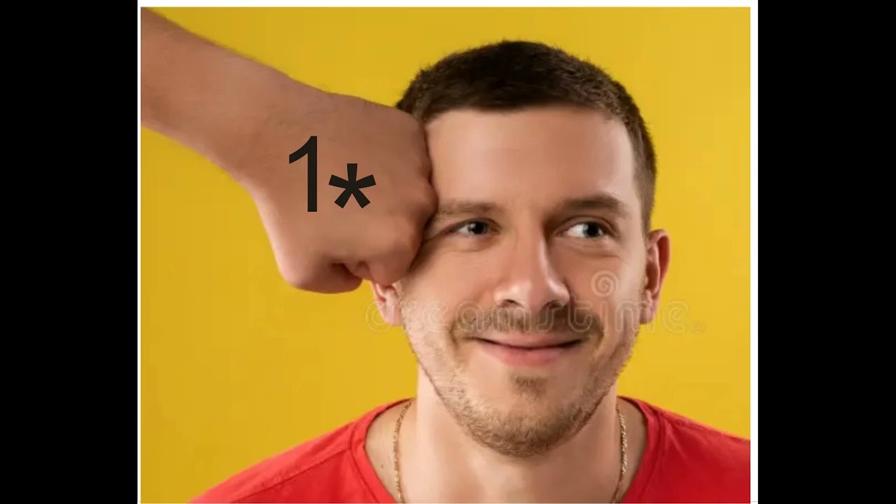 Bydgoski RAP
