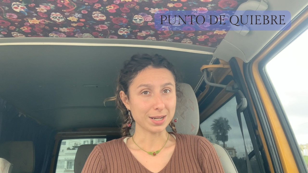 #Ep. 10 Gestión de mis creencias