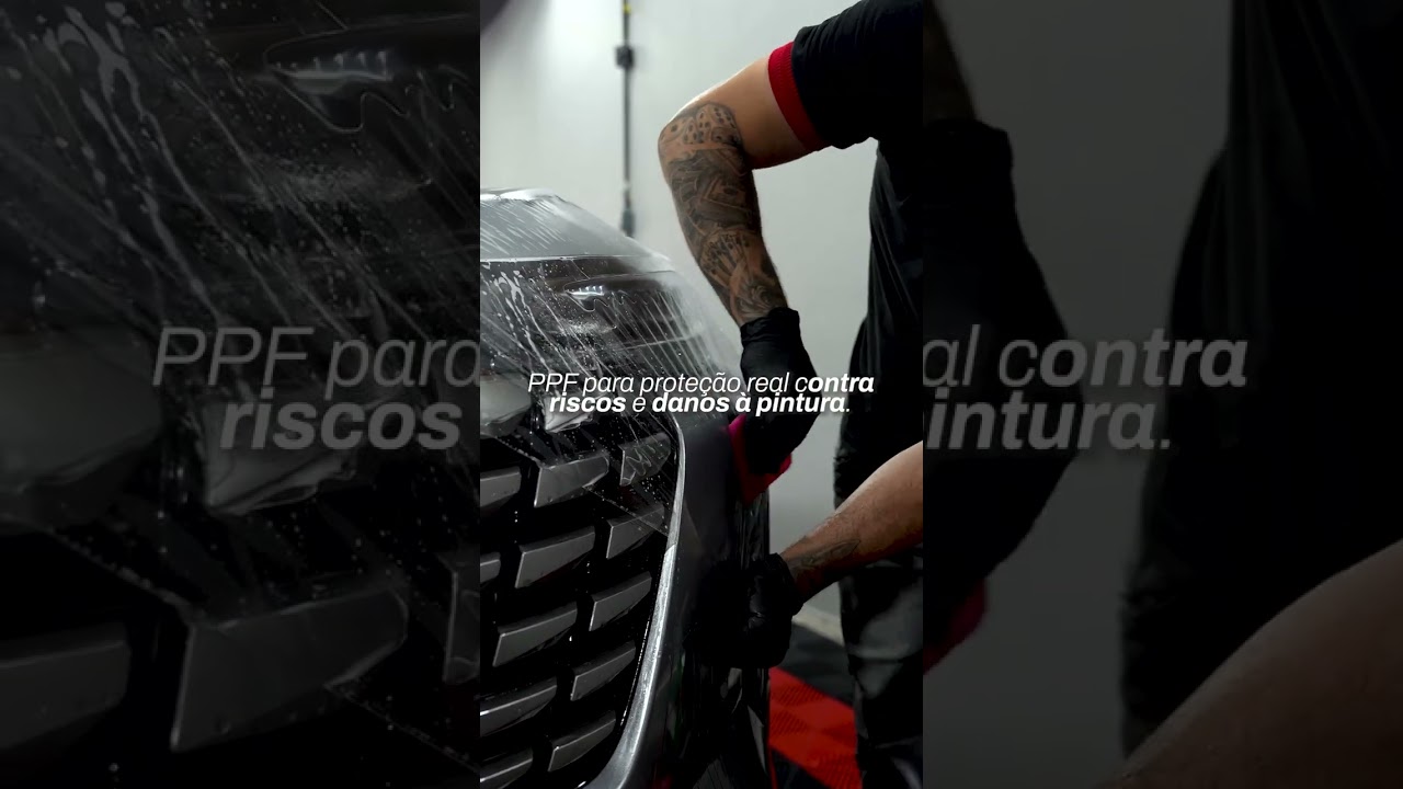 Clássicos e projetos especiais pedem respeito. Na Nani Sound, upgrades certos preservam e valorizam.
