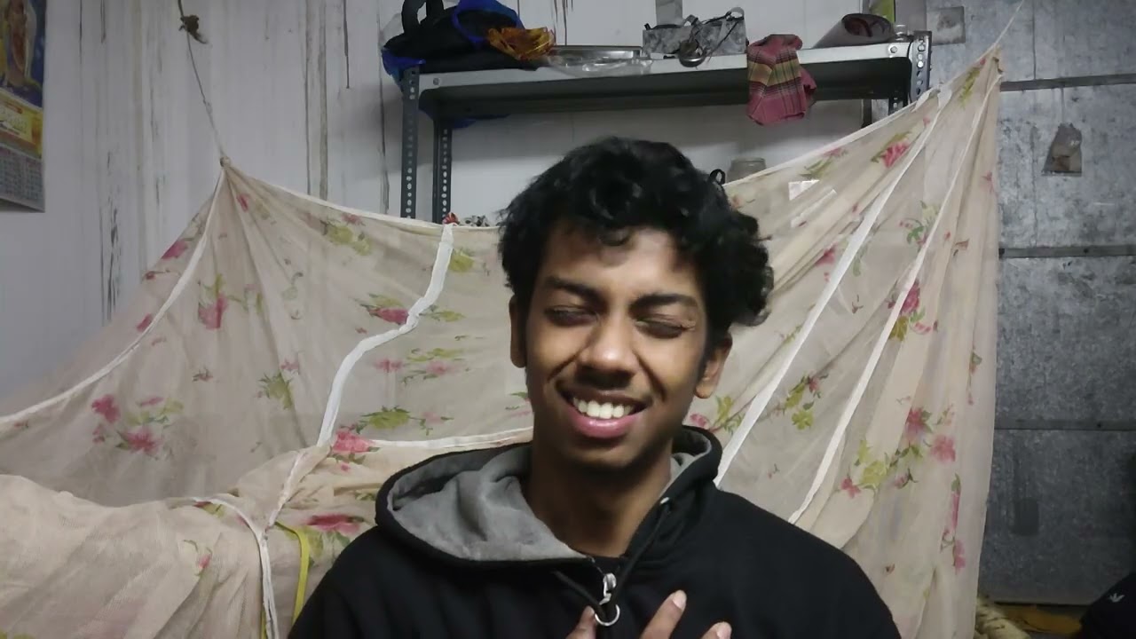 #day212 understand of academic 