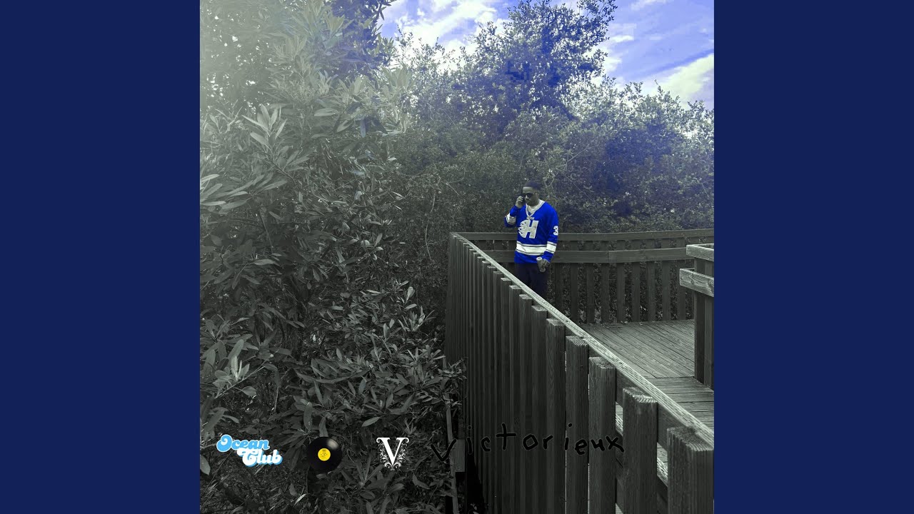 coco channel pt1 (feat. Diesel, dîrtTt & J.Leône)