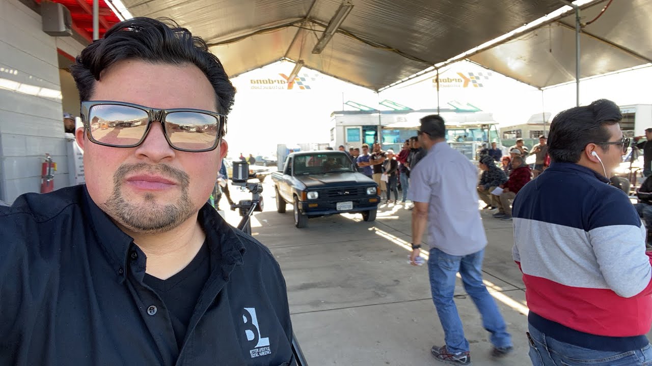 Carros donados en subasta p&uacute;blica- Carros que pasan Mexico