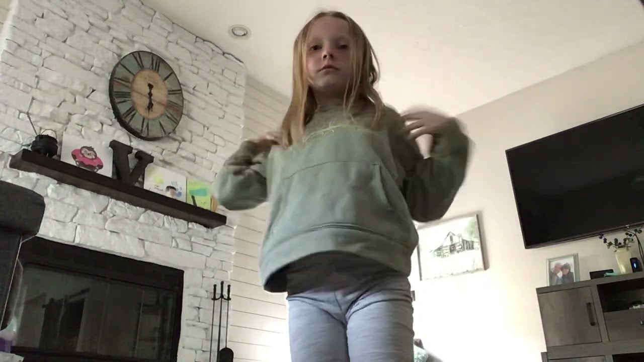 FLEXIBILITY  CHECK