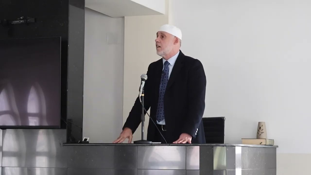 Dr.Musa Vila 