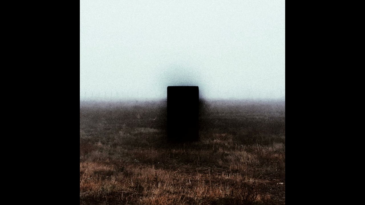 Unworn - Empty, hopeless (Full Album)