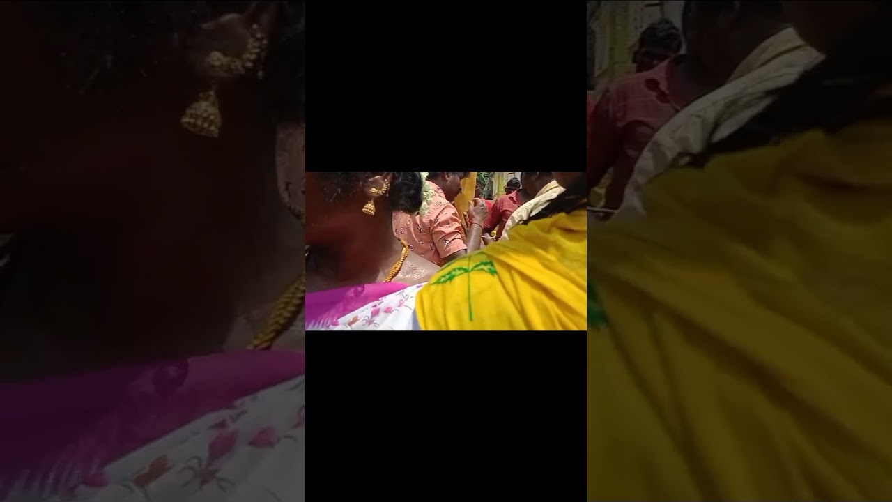அலகு குத்தி 2023