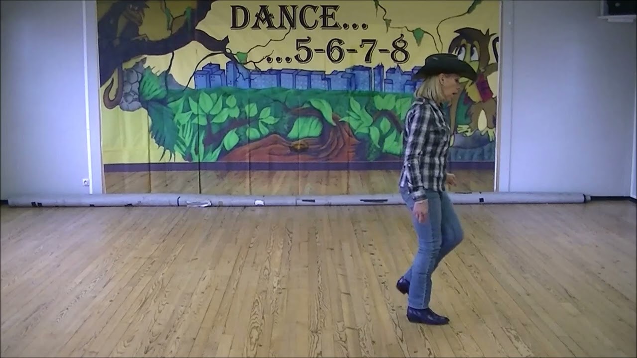 УТРАТИЛА ВЕРУ