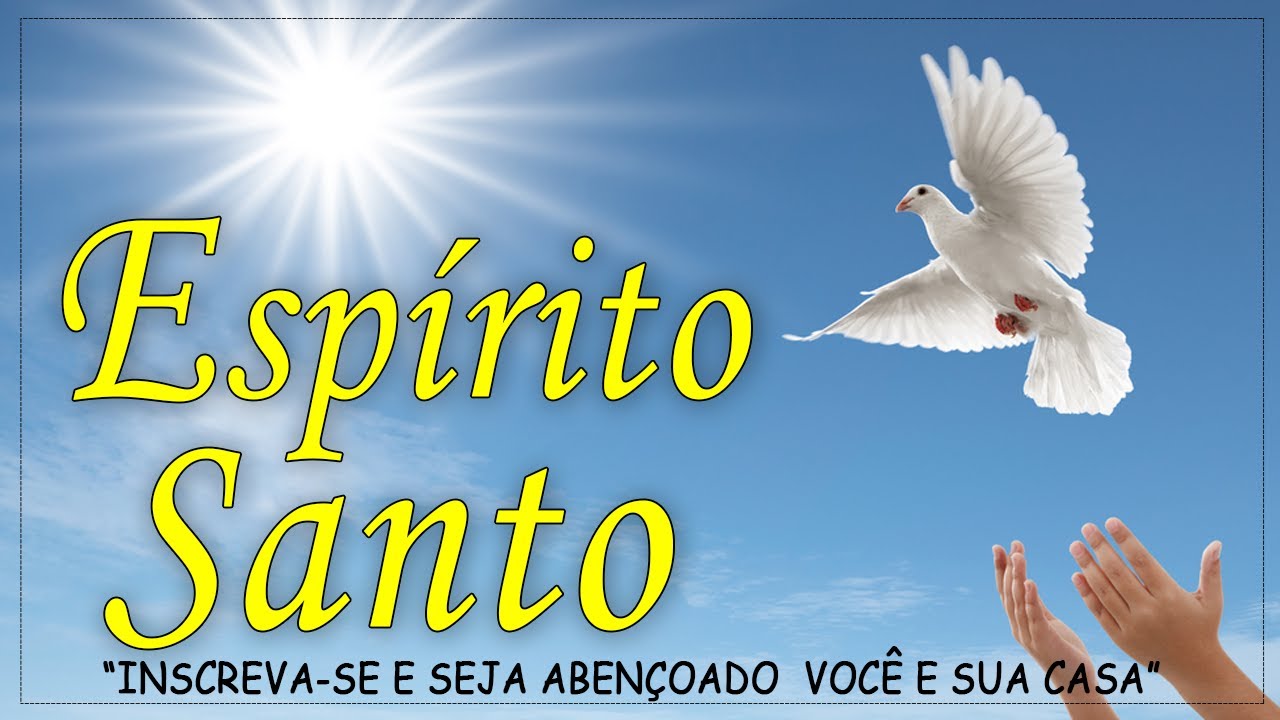 Harpa Crist&atilde; - Os Melhores Hinos da Harpa Crist&atilde; 2021 - Hinos lindo para Jesus