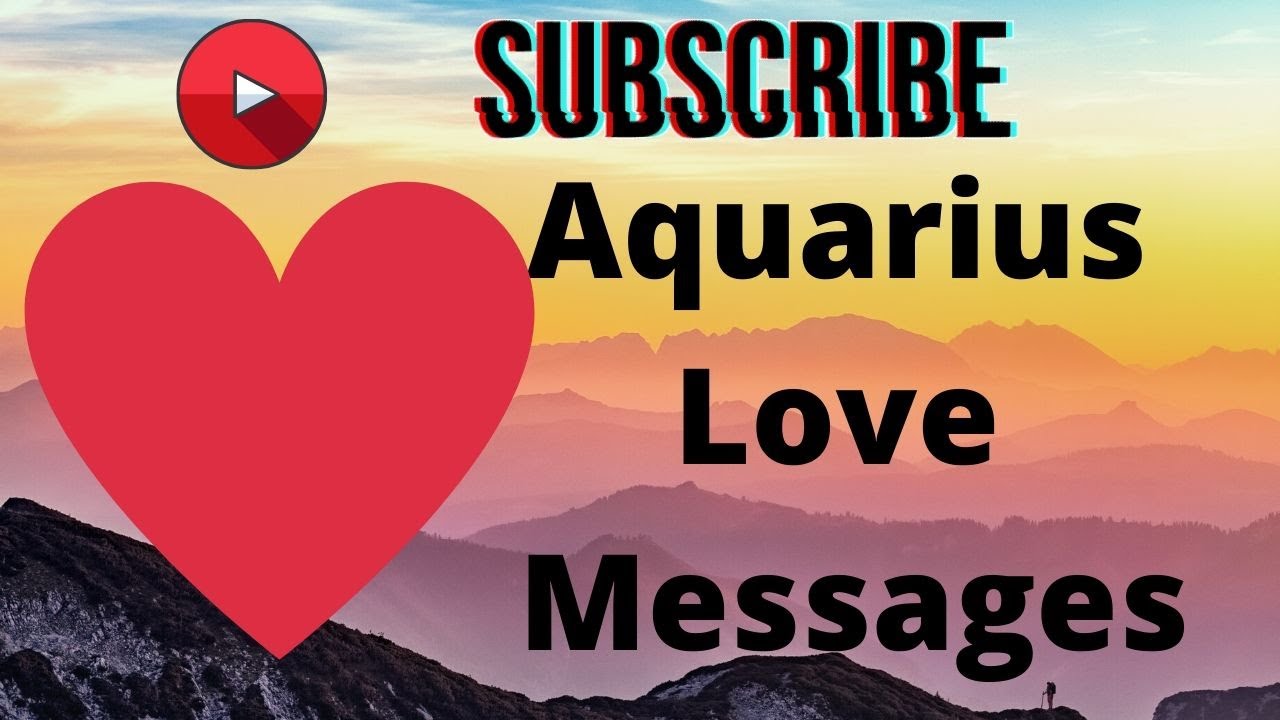 Aquarius  love reading July 2020 This is the romance of a life time 🥰❤😘💕