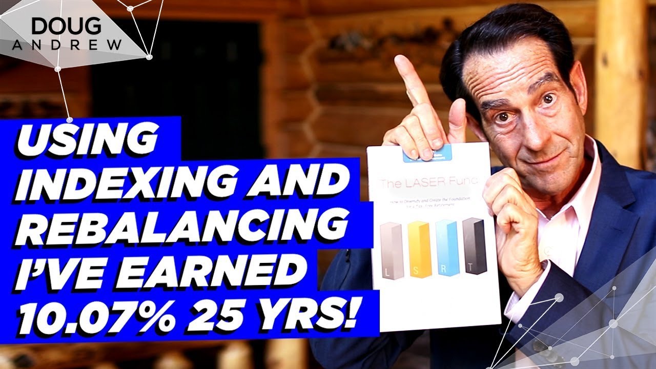 How To Get 10 Percent Return On Your Money
