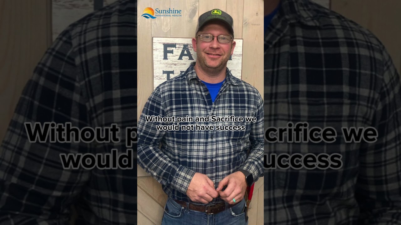 60 DAYS SOBER TRANSFORMATION: You Can Do It!