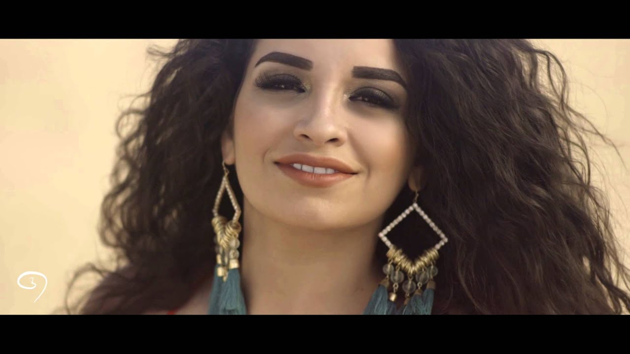 Zeina Aftimos and Metamorphiq - Produced by Listen to This