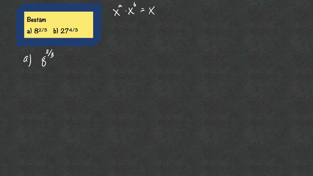 Matematik 5000+ 1b 2241