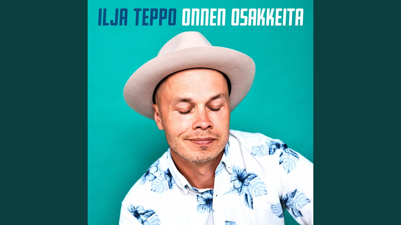 Onnen osakkeita
