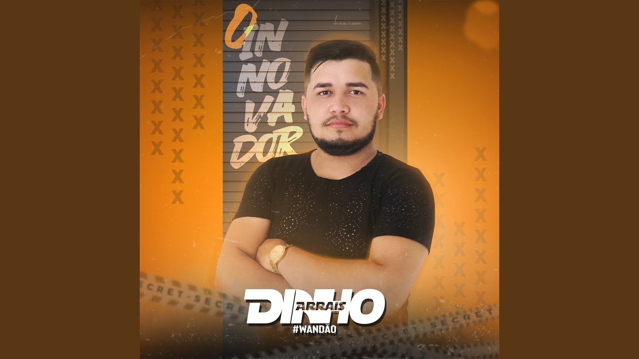 Sentada Diferente (feat. Victor Meira)