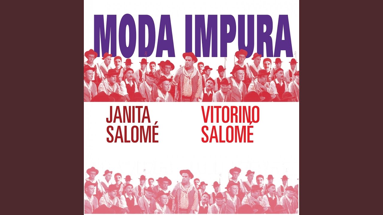 Passarada