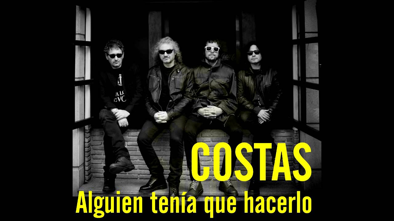 COSTAS - Mas Madera
