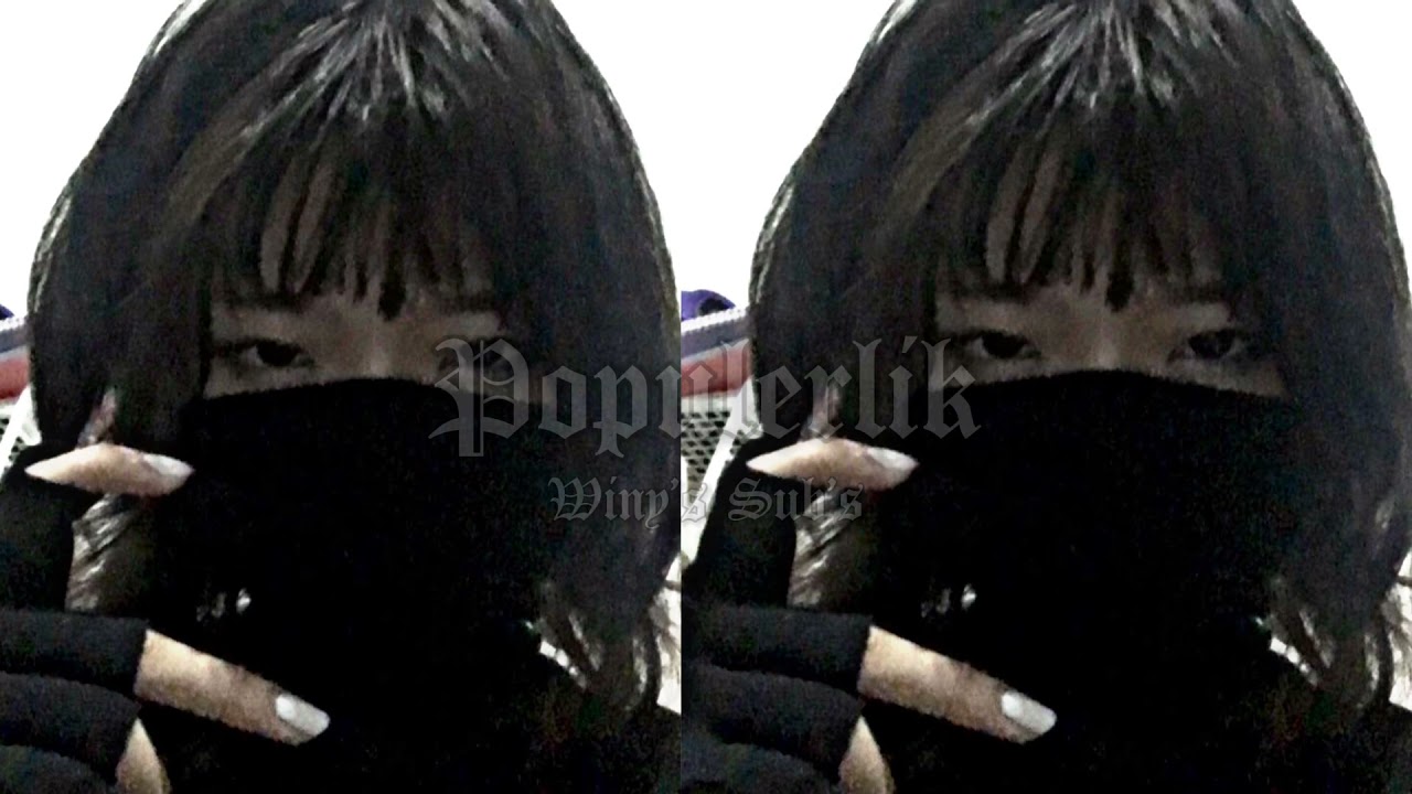 &ldquo;𝕻𝖔𝖕𝖚𝖑𝖊𝖗𝖑𝖎𝖐&rdquo; Subliminal