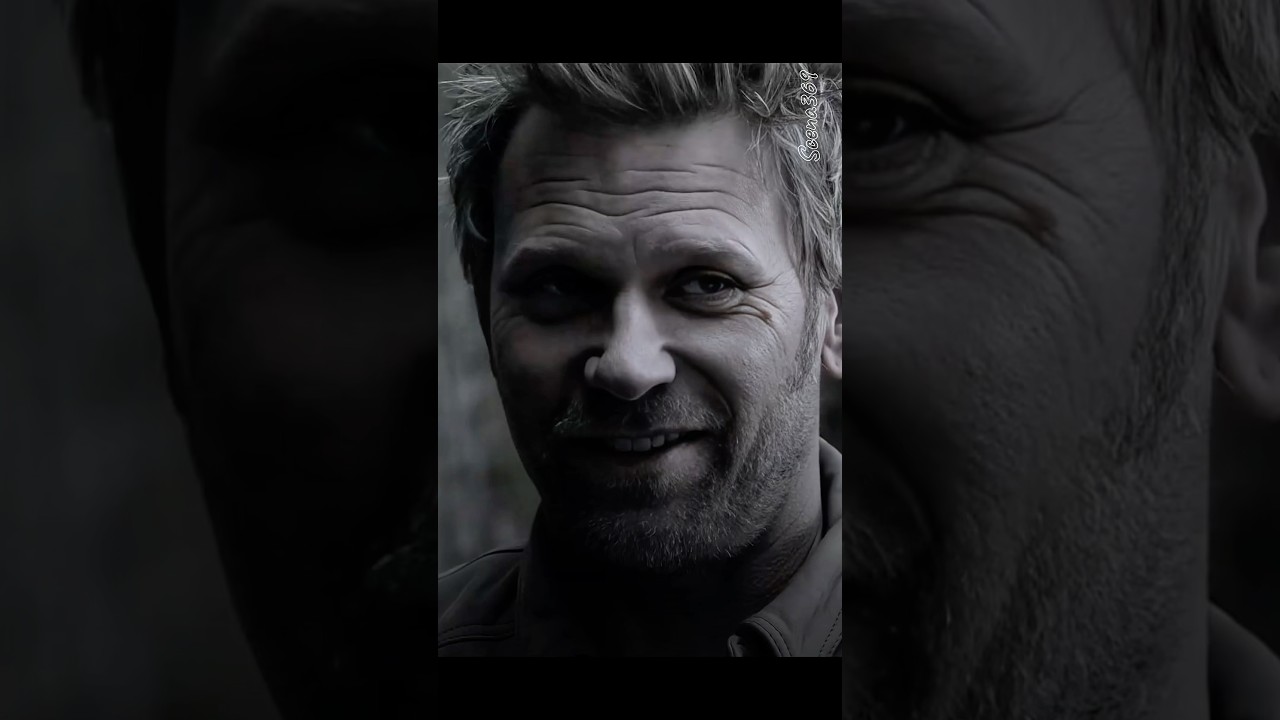 То там душу погубил, то тут 😈 #люцифер #supernatural #кастиэль #сверхъестественное