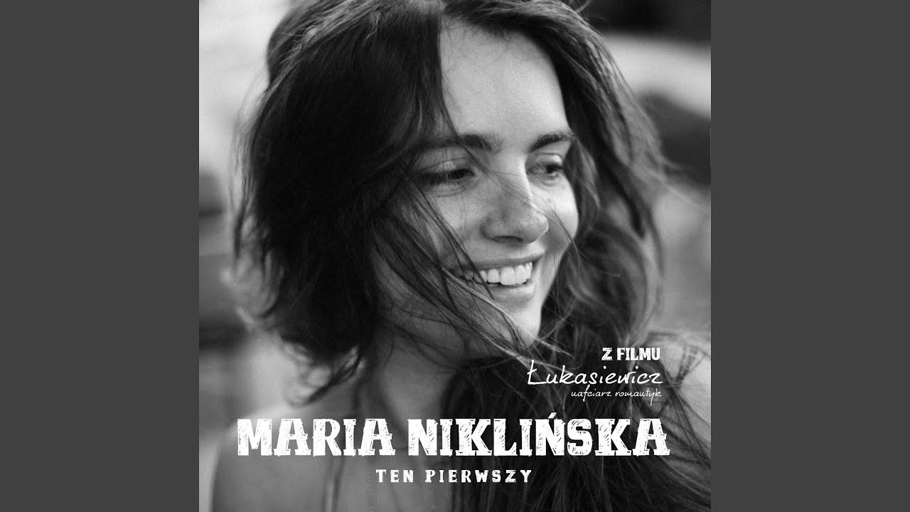 Ten pierwszy (Muzyka z filmu 