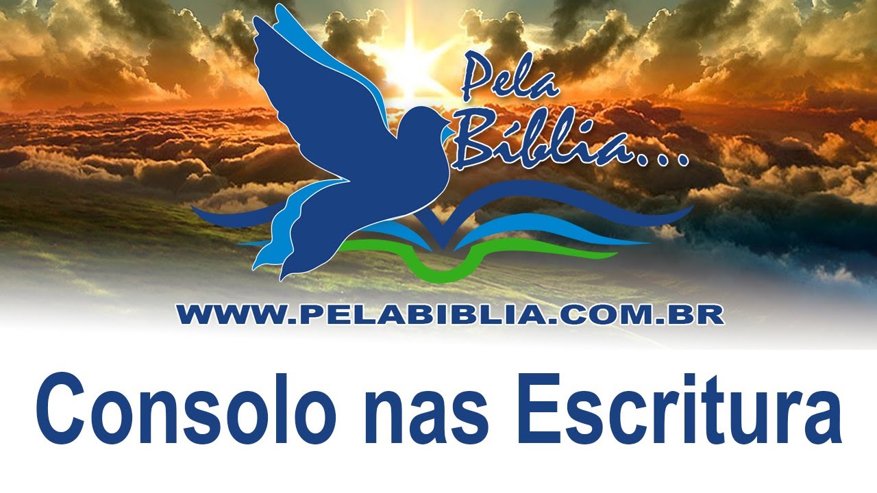 TEMPOS INCERTOS