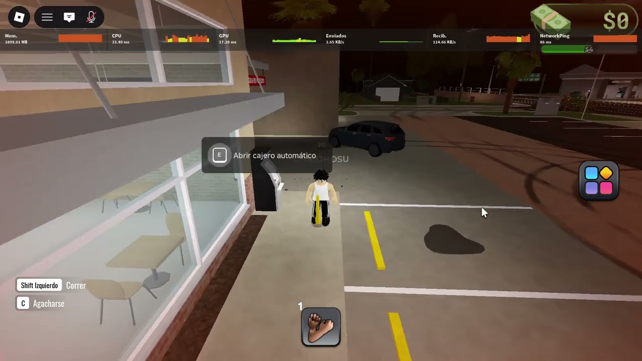 autofarming: PATITOELPROSITO_3