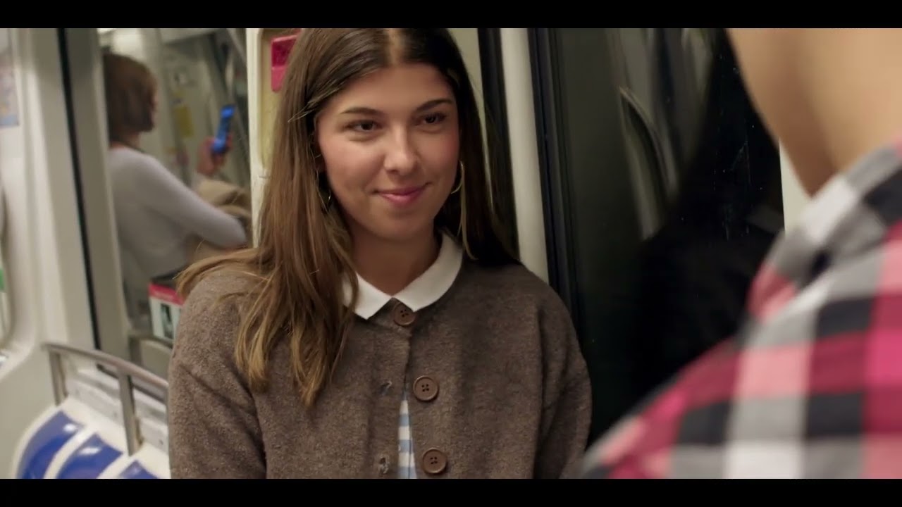 Un tren que algun dia tornarà