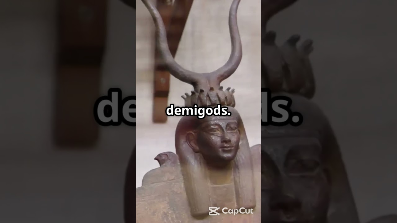 5 Creepy Cat Superstitions from Around the World