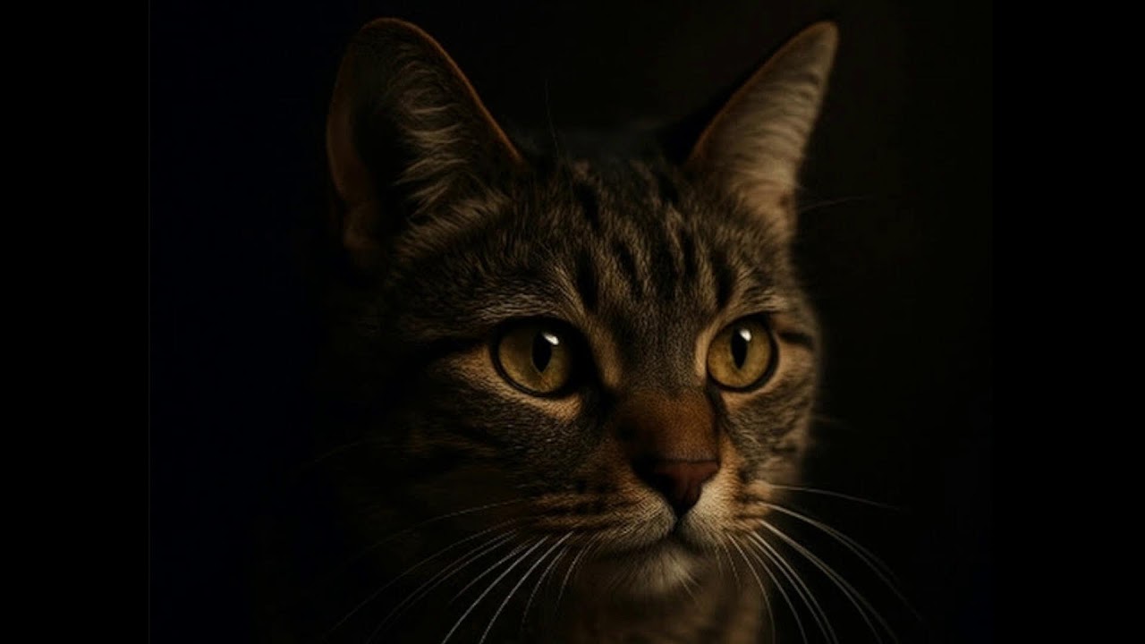 ✨ 24/7 Relaxing Aesthetic Live Wallpaper Stream