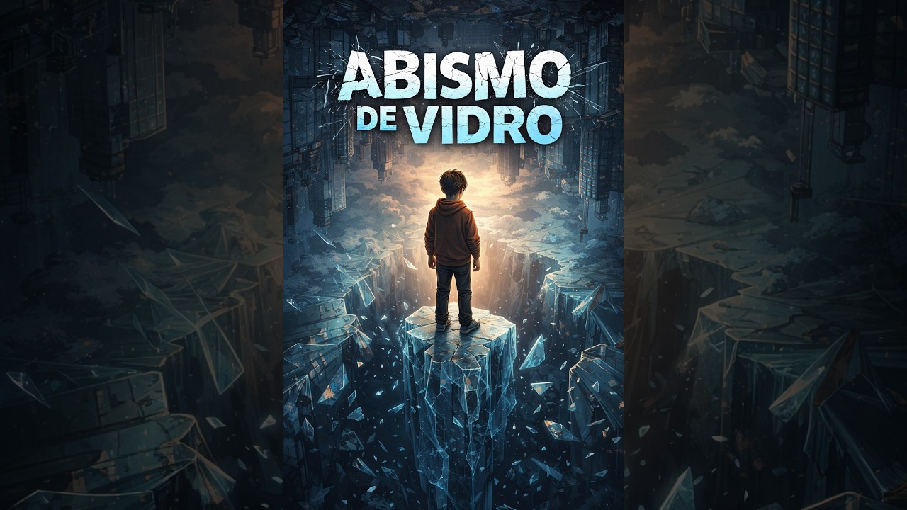 Abismo de Vidro