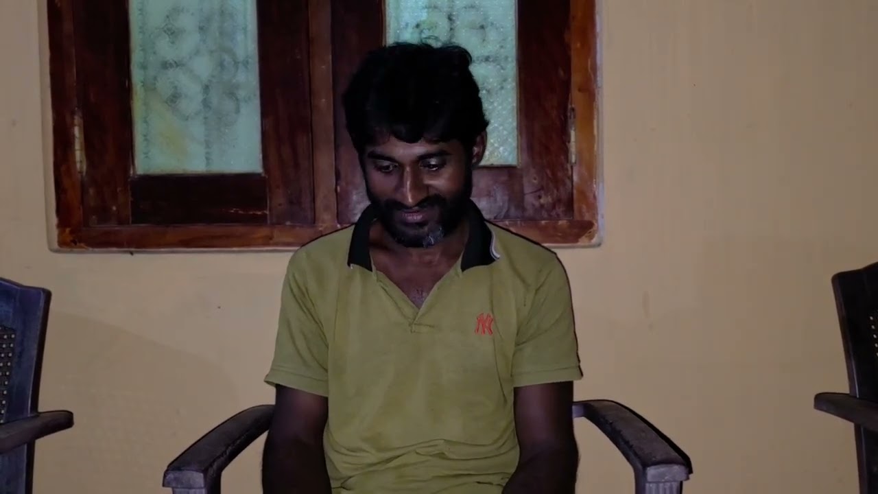 Landhune sonduru landhune song