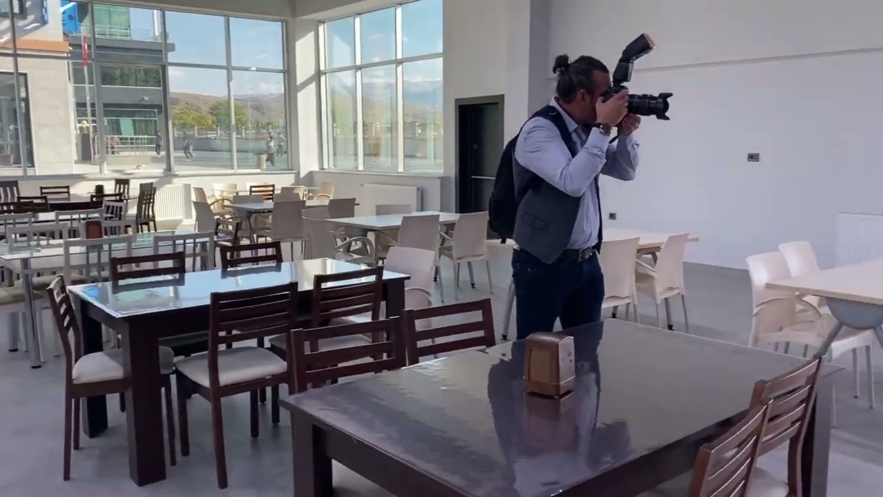 HACI ŞÜKRÜ BAKTIR OKULU İNCELEMEE