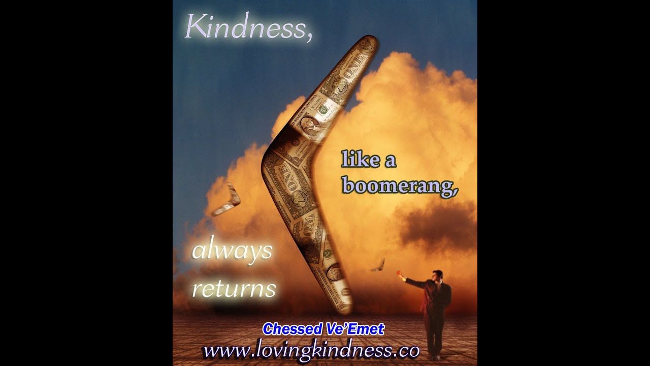 Shear Success Photographers Slideshow